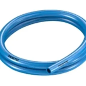 PU 16/11 műanyag cső PUN-16x2,5-BL kék 159672/ 50m (FES) Eredeti