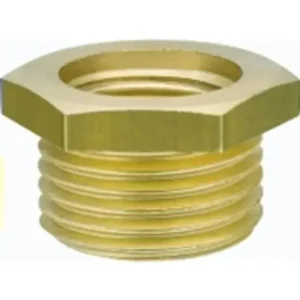 Szűkítő rövid RK 13/21 1/4"B-1/2"K R42N (REC) Rendeld meg most