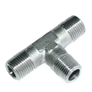 T 1/2" KKK RC410-1/2 T-csavarzat (AZP) Biztonságos fizetés