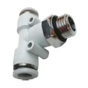 T 10-3/8"K AGPB 10-G03 középen menettel(AZP) Biztonságos fizetés