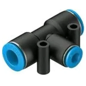 T 10-6 elosztó QST-10-6 130614 (FES) Olcsó