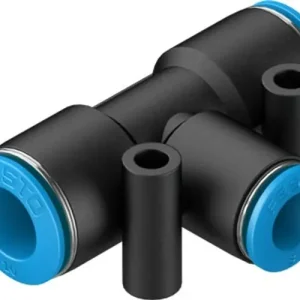 T 10-8 elosztó QST-10-8 153136 (V) (FES) Pénzvisszafizetés