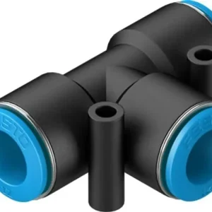 T 12-8 elosztó QST-12-8 130615 (FES) Vedd meg most