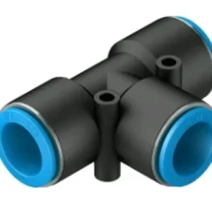 T 16 elosztó QST-16 153133 (FES) Vedd meg most