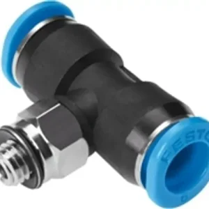 Alacsony ár T 6-M5K QSMT-M5-6 153356 (V) (FES)