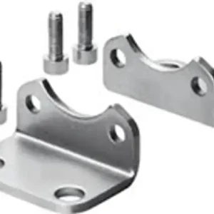 Talpas felerősítés HNC-100 174374 (FES) Biztonságos fizetés