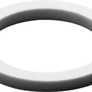 Pénzvisszafizetés Tömítő alátét 1/2" O-1/2 2226 (FES)