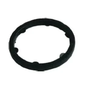 Tömítő alátét 1/8" műanyag RZ610-1/8 (AZP) Gyors szállítás