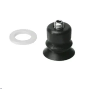 Rendeld meg most Vákum szívókorong ESS-30-BN 189382 (FES)