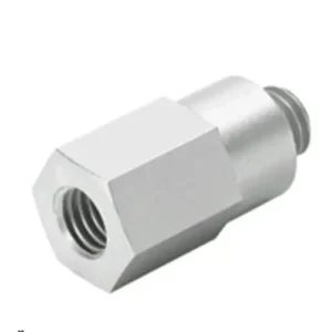 Vákuumbiztosító szelep ISV-M6 545997 (FES) Kedvezmény