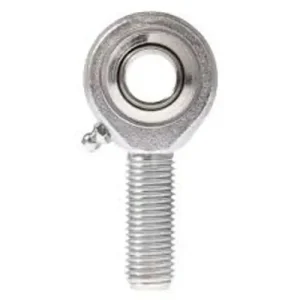 Vedd meg most BRTM 25 25-00-501 (MGCS)