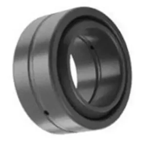 Kedvezmény GE 12 ES (MGCS)