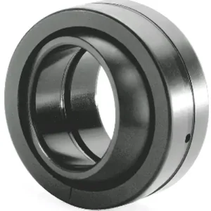 GE 12 ES 2RS (MGCS) Olcsó