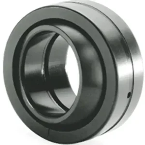 GE 60 ES 2RS (MGCS) Akció