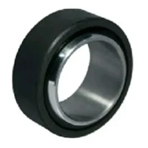 GEH 45 ES 2RS (MGCS) Kedvezmény