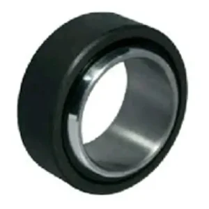 GEH 60 ES (MGCS) Ajánlat