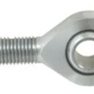 SAL 30 ES 2RS (MGCS) Gyors szállítás