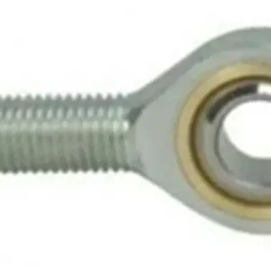 SALKAC 35 M (MGCS) Kedvezmény