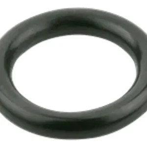 O 19,1*3(INT) Újdonság