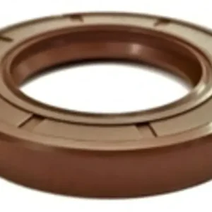 S 132*160*10 TBW VIT (EU) Népszerű