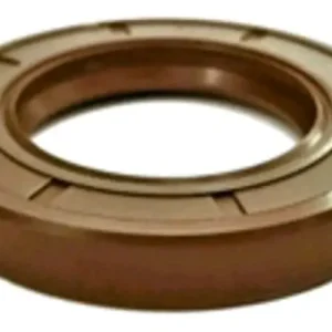 S 15*32* 7 TC VIT (INT) Kedvezmény