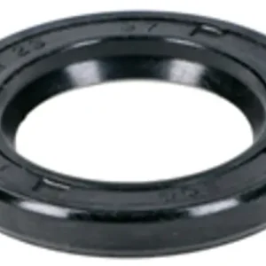 Kedvezmény S 22*36* 6 TC (INT)