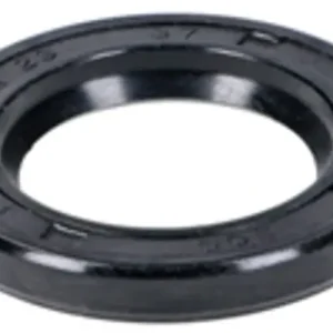 Autentikus S 25*35*10 TC (INT)