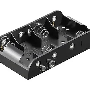 Vedd meg most Elemtartó: 4xR14 (4-bébi) BAT.H.SN-20