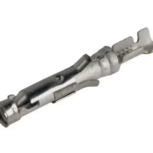 Vedd meg most CPC series-I 24-20AWG csatlakozó dugóhoz érintkező (anya) CSAT-CPC163088-1