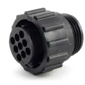 Vedd meg most CPC series-I, méret: 13, 9p. csatlakozó aljzat 206708-1 CSAT-CPC206708-1