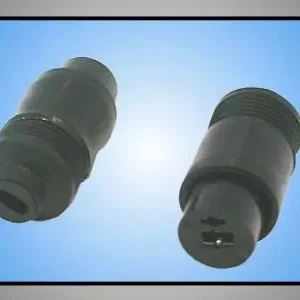 2p hangfal lengő aljzat, forrasztható CSAT-H006 Vedd meg most