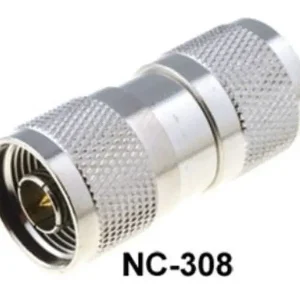 Vedd meg most N dugó - N dugó (toldó) CSAT-N308