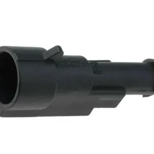 Vedd meg most Superseal 1.5 lengő aljzat IP67 1 pólus CSAT-SS1.5/1P/A