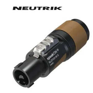 2p. profi hangfal anya dugó (lengő) 6-12mm NTR-NL2FXX-W-S Kedvezmény