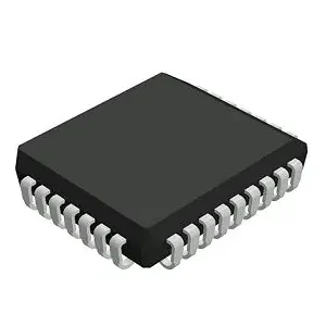 1Mbit FLASH MEMO. 5V 128x8bit SMD PLCC32 AM29F010B-70JF Utolsó esély