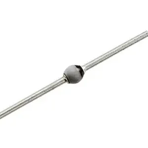 Vedd meg most SI-Z 180V 3.25W zener/szupresszor (600W/100uS) BZT03C180