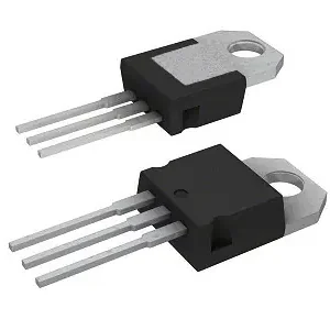 Vedd meg most SI-D DUAL1500V/600V 6A/3A135nS/50nS DMV1500M