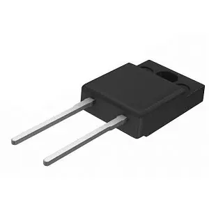 Vedd meg most SI-D 600V 10A/50Ap