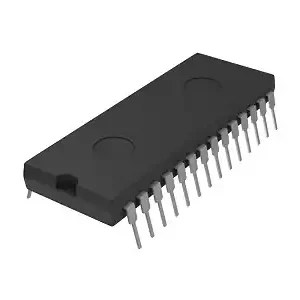 Vedd meg most MOSFET GATE DRIV.Uoffs600V 28p IR2130