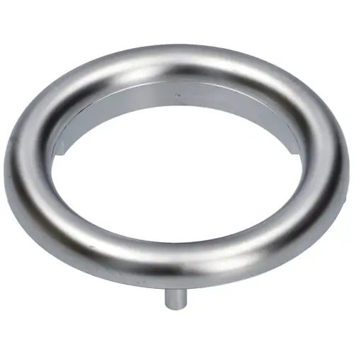 Prémium Keret,pénzvisszaadó (eredeti) NECTA italautomata