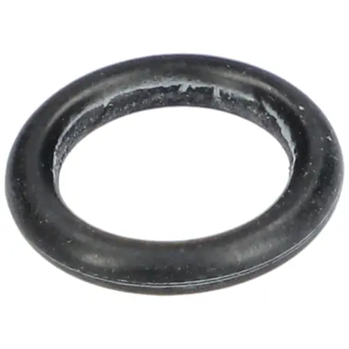 Rendeld meg most Tömítés 2031 (eredeti) NECTA italautomata