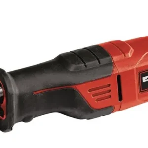 Vedd meg most Einhell TE-AP 750 E orrfűrész, 750W