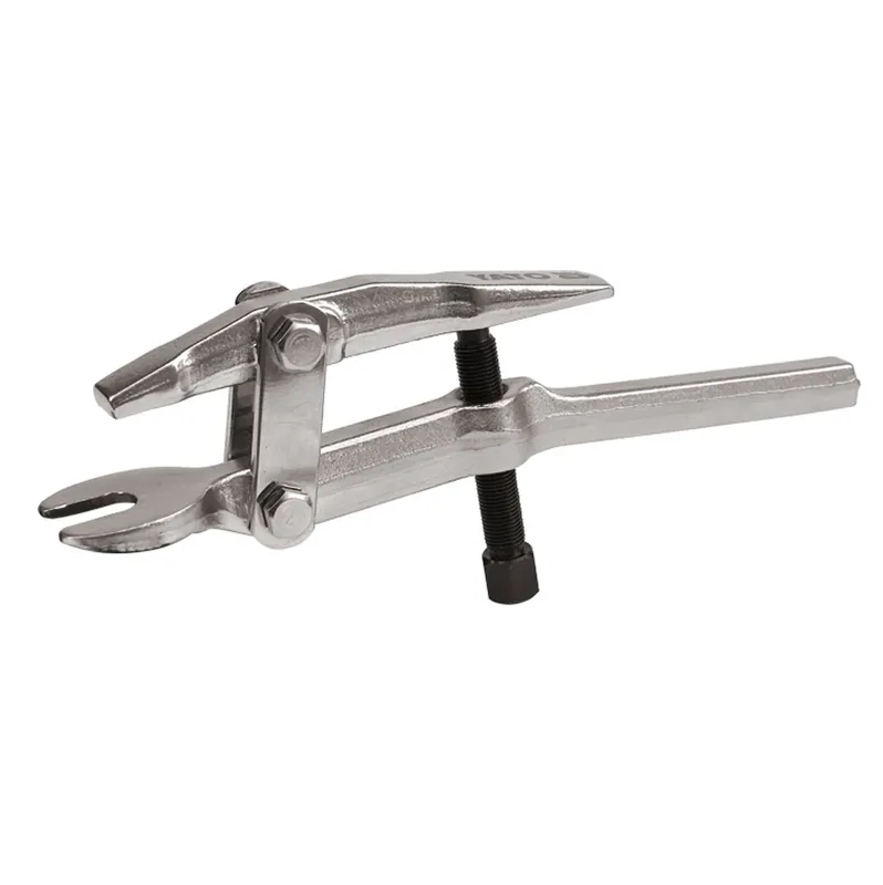 Yato YT-0614 gömbfej kinyomó, 16mm Kiváló minőség