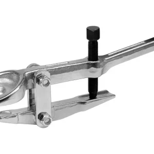 Yato gömbfej kinyomó, 17mm Rendeld meg most