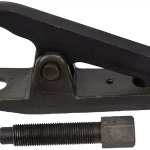 Geko gömbfej kinyomó, univerzális, 19mm Ajánlat