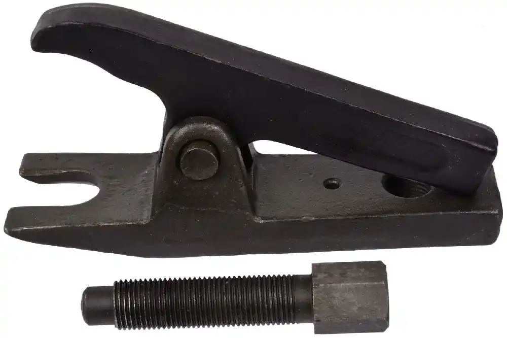 Geko gömbfej kinyomó, univerzális, 19mm Ajánlat