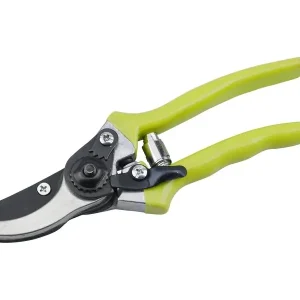 Vedd meg most Extol metszőolló, mellévágó, 210mm