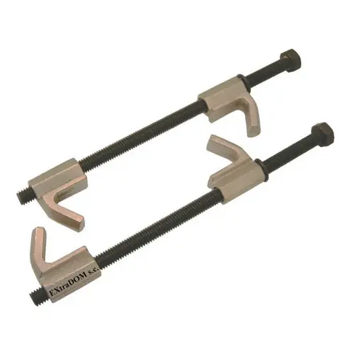 Vorel rugóösszehúzó (tekercsrugó összenyomó) Olcsó