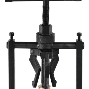 Geko acél csapágylehúzó, két karos, 12-38mm Vedd meg most