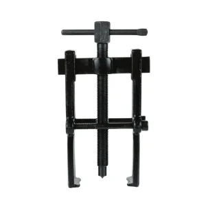 Geko csapágylehúzó, 40-80mm Népszerű